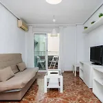 Apartamento Sunrise Arts 1 Torrevieja