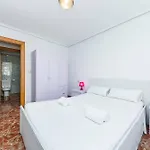 Sunrise Arts 1 Apartamento *